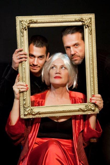 description